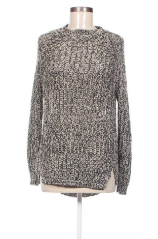 Дамски пуловер Esprit, Размер S, Цвят Многоцветен, Цена 9,28 лв.