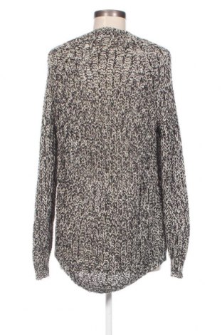 Γυναικείο πουλόβερ Esprit, Μέγεθος S, Χρώμα Πολύχρωμο, Τιμή 4,49 €