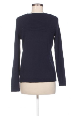 Γυναικείο πουλόβερ Esprit, Μέγεθος S, Χρώμα Μπλέ, Τιμή 4,49 €