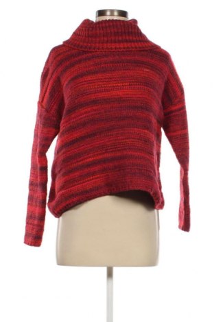 Дамски пуловер Esprit, Размер S, Цвят Многоцветен, Цена 7,54 лв.