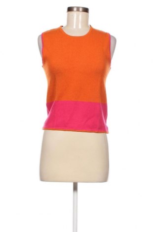 Damenpullover Esprit, Größe M, Farbe Mehrfarbig, Preis 9,08 €
