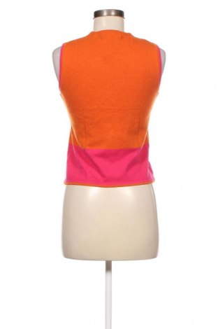 Damenpullover Esprit, Größe M, Farbe Mehrfarbig, Preis 20,18 €
