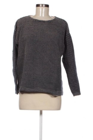 Дамски пуловер Esprit, Размер L, Цвят Многоцветен, Цена 29,00 лв.