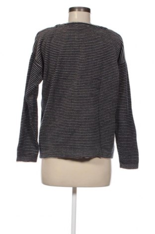 Дамски пуловер Esprit, Размер L, Цвят Многоцветен, Цена 29,00 лв.