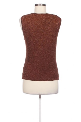 Pulover de femei Essentiel, Mărime M, Culoare Maro, Preț 28,95 Lei
