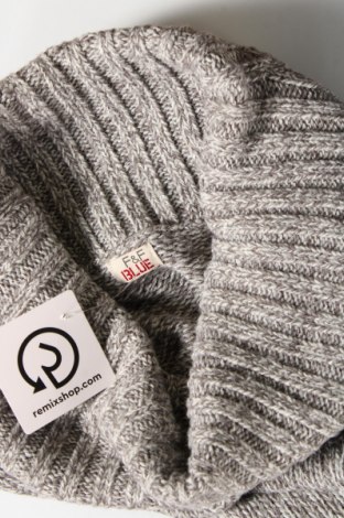 Γυναικείο πουλόβερ F&F, Μέγεθος M, Χρώμα Πολύχρωμο, Τιμή 5,38 €