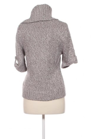 Дамски пуловер F&F, Размер M, Цвят Многоцветен, Цена 8,70 лв.