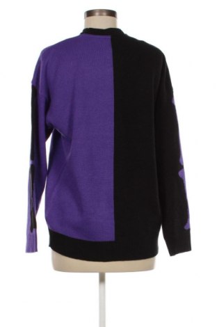 Γυναικείο πουλόβερ FSBN, Μέγεθος XS, Χρώμα Πολύχρωμο, Τιμή 4,49 €