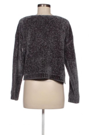 Γυναικείο πουλόβερ Fb Sister, Μέγεθος S, Χρώμα Γκρί, Τιμή 14,84 €