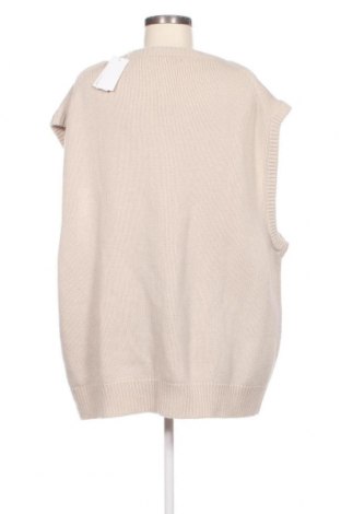 Γυναικείο πουλόβερ Filippa K, Μέγεθος XL, Χρώμα  Μπέζ, Τιμή 86,91 €