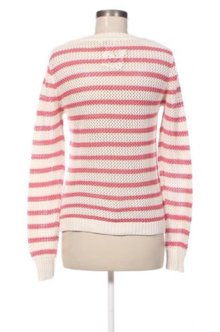 Γυναικείο πουλόβερ Flash Lights, Μέγεθος S, Χρώμα Πολύχρωμο, Τιμή 4,49 €