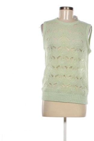 Γυναικείο πουλόβερ Floyd, Μέγεθος S, Χρώμα Πράσινο, Τιμή 4,49 €