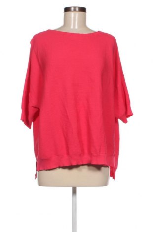 Γυναικείο πουλόβερ Forel, Μέγεθος S, Χρώμα Ρόζ , Τιμή 3,60 €