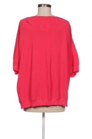 Дамски пуловер Forel, Размер S, Цвят Розов, Цена 6,72 лв.