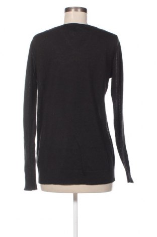 Γυναικείο πουλόβερ Forenza, Μέγεθος S, Χρώμα Μαύρο, Τιμή 4,49 €