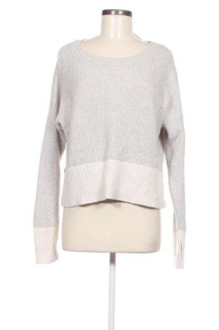 Дамски пуловер Forever New, Размер M, Цвят Сив, Цена 7,92 лв.