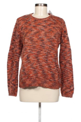 Γυναικείο πουλόβερ Fransa, Μέγεθος M, Χρώμα Πολύχρωμο, Τιμή 8,25 €