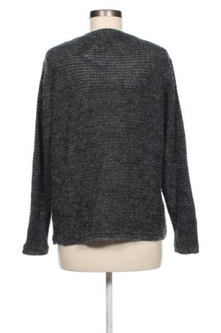 Γυναικείο πουλόβερ Fransa, Μέγεθος XL, Χρώμα Γκρί, Τιμή 6,28 €