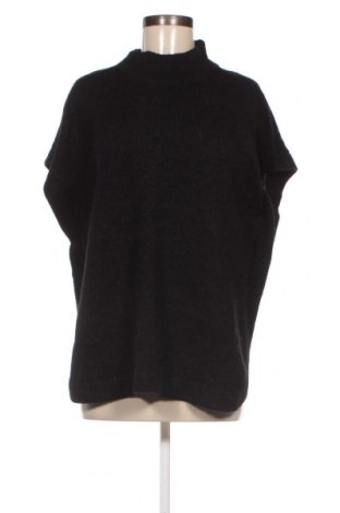 Pulover de femei Fransa, Mărime M, Culoare Negru, Preț 23,85 Lei