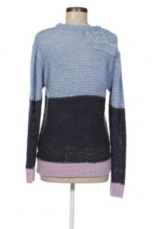 Γυναικείο πουλόβερ Fresh Made, Μέγεθος XS, Χρώμα Μπλέ, Τιμή 13,46 €