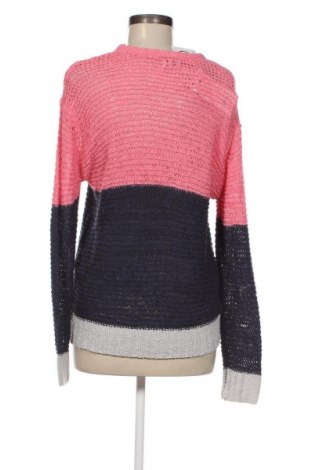 Γυναικείο πουλόβερ Fresh Made, Μέγεθος S, Χρώμα Πολύχρωμο, Τιμή 13,46 €