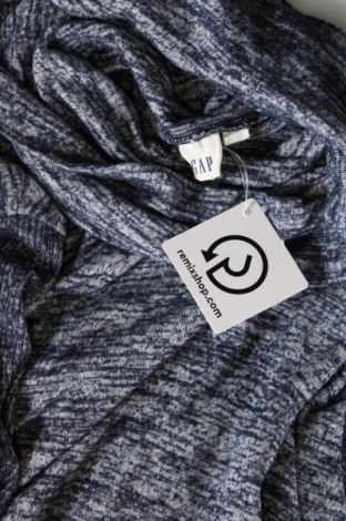 Γυναικείο πουλόβερ Gap, Μέγεθος XS, Χρώμα Πολύχρωμο, Τιμή 6,09 €