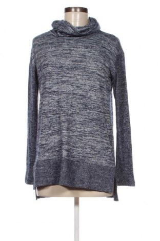 Γυναικείο πουλόβερ Gap, Μέγεθος XS, Χρώμα Πολύχρωμο, Τιμή 3,71 €