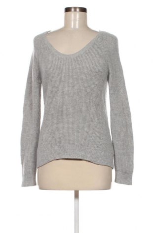 Дамски пуловер Gap, Размер XS, Цвят Сив, Цена 6,00 лв.