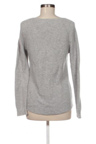 Γυναικείο πουλόβερ Gap, Μέγεθος XS, Χρώμα Γκρί, Τιμή 6,09 €
