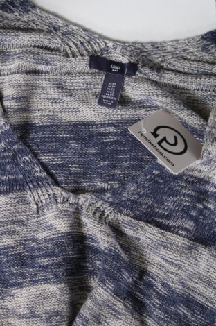 Γυναικείο πουλόβερ Gap, Μέγεθος XS, Χρώμα Μπλέ, Τιμή 3,71 €
