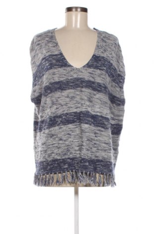 Дамски пуловер Gap, Размер XS, Цвят Син, Цена 6,00 лв.