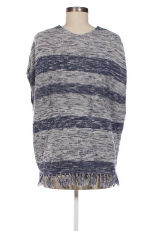Дамски пуловер Gap, Размер XS, Цвят Син, Цена 7,20 лв.
