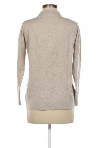 Γυναικείο πουλόβερ Gap, Μέγεθος XS, Χρώμα Γκρί, Τιμή 4,46 €