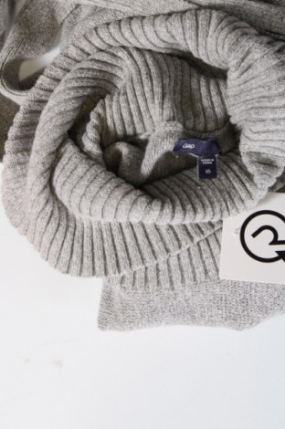 Dámsky pulóver Gap, Veľkosť XS, Farba Sivá, Cena  3,40 €