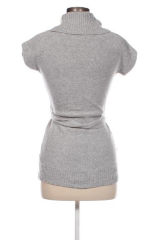 Γυναικείο πουλόβερ Gap, Μέγεθος XS, Χρώμα Γκρί, Τιμή 3,71 €