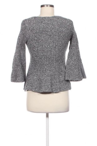 Дамски пуловер Gap, Размер S, Цвят Многоцветен, Цена 8,40 лв.