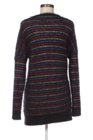 Γυναικείο πουλόβερ Gate Woman, Μέγεθος L, Χρώμα Πολύχρωμο, Τιμή 6,28 €