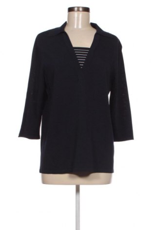 Dámsky pulóver Gerry Weber, Veľkosť M, Farba Modrá, Cena  24,95 €