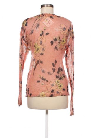 Γυναικείο πουλόβερ Gestuz, Μέγεθος S, Χρώμα Πολύχρωμο, Τιμή 2,09 €