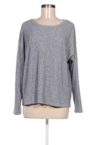 Дамски пуловер Gina, Размер L, Цвят Многоцветен, Цена 7,25 лв.