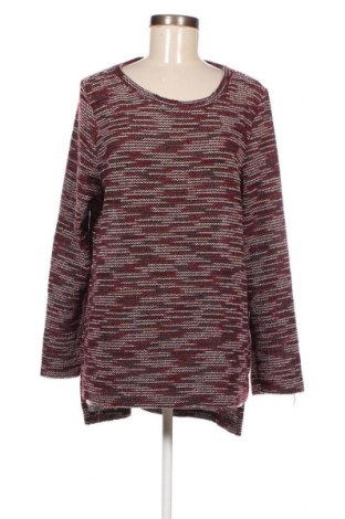 Női pulóver Gina, Méret XL, Szín Sokszínű, Ár 2 575 Ft