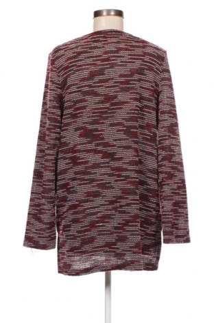 Дамски пуловер Gina, Размер XL, Цвят Многоцветен, Цена 10,15 лв.