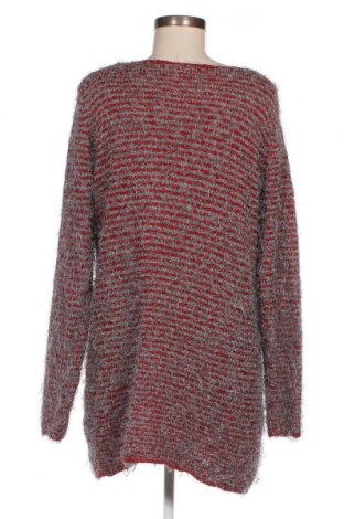 Дамски пуловер Gina Benotti, Размер L, Цвят Многоцветен, Цена 9,57 лв.