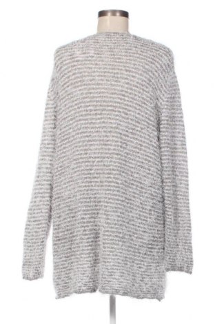 Γυναικείο πουλόβερ Gina Benotti, Μέγεθος L, Χρώμα Γκρί, Τιμή 4,49 €