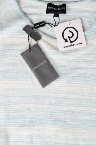 Γυναικείο πουλόβερ Giorgio Armani, Μέγεθος M, Χρώμα Πολύχρωμο, Τιμή 131,07 €