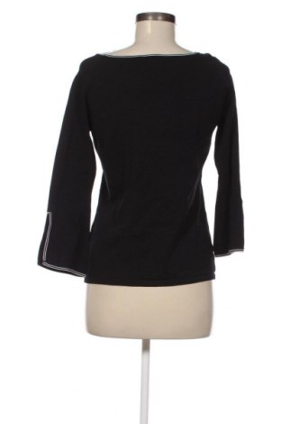 Дамски пуловер Gira Puccino, Размер S, Цвят Черен, Цена 7,25 лв.
