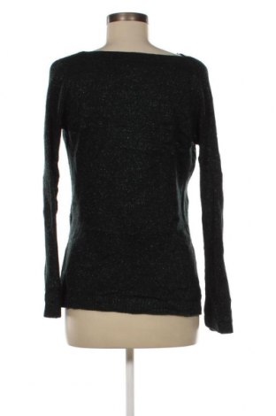 Női pulóver H&M, Méret S, Szín Sokszínű, Ár 1 839 Ft