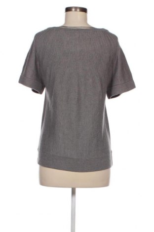 Damenpullover H&M, Größe M, Farbe Grau, Preis € 3,23