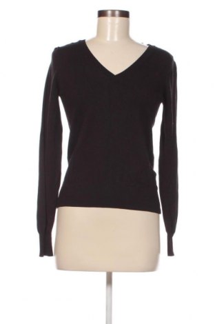 Γυναικείο πουλόβερ H&M, Μέγεθος XS, Χρώμα Μαύρο, Τιμή 6,28 €