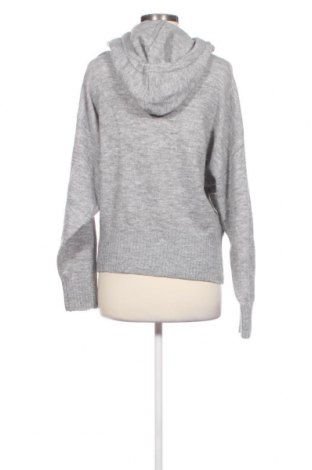 Damenpullover H&M, Größe S, Farbe Grau, Preis € 4,44